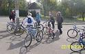 Rajd 2012